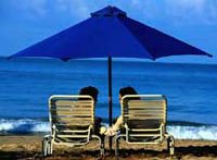 beachcouple Destination Weddings