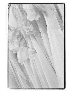 Wedding Dresses