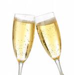 Wedding Toast