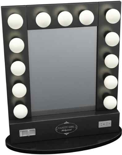lighted makeup mirrors4