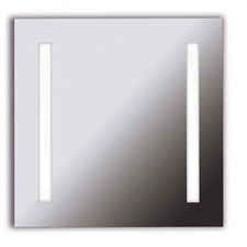 lighted makeup mirrors3