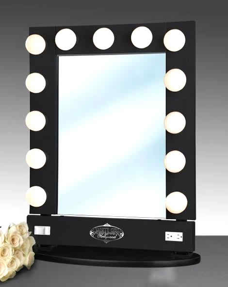 lighted makeup mirrors2