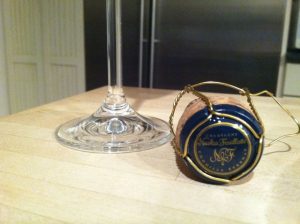 Nicolas Feuillatte Brut NV