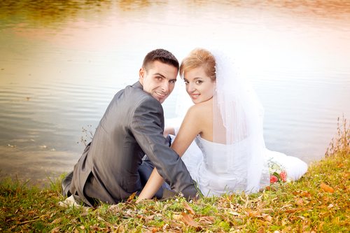 Wedding Photography