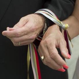 handfasting