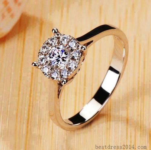 design wedding ring