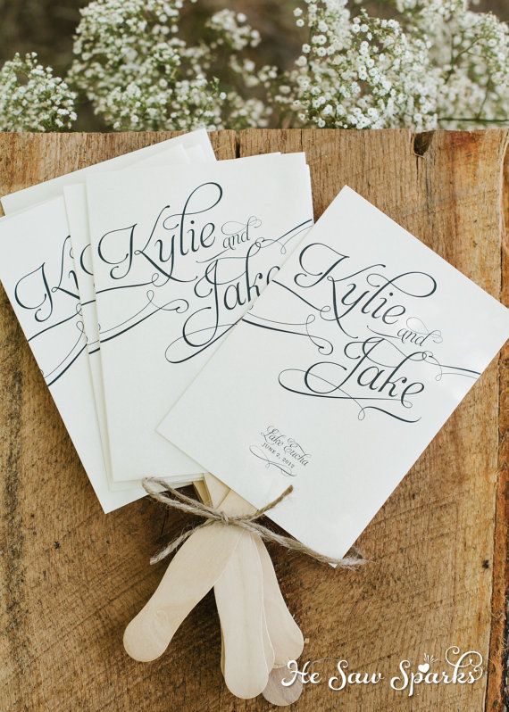 free wedding fonts for word on mac