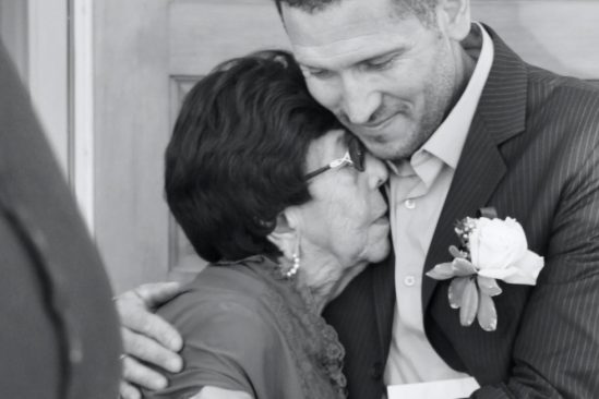 mother/son wedding dance songs