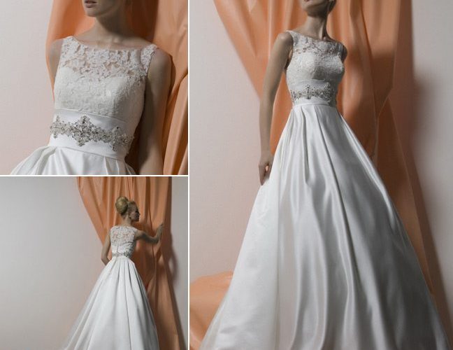 wedding designers