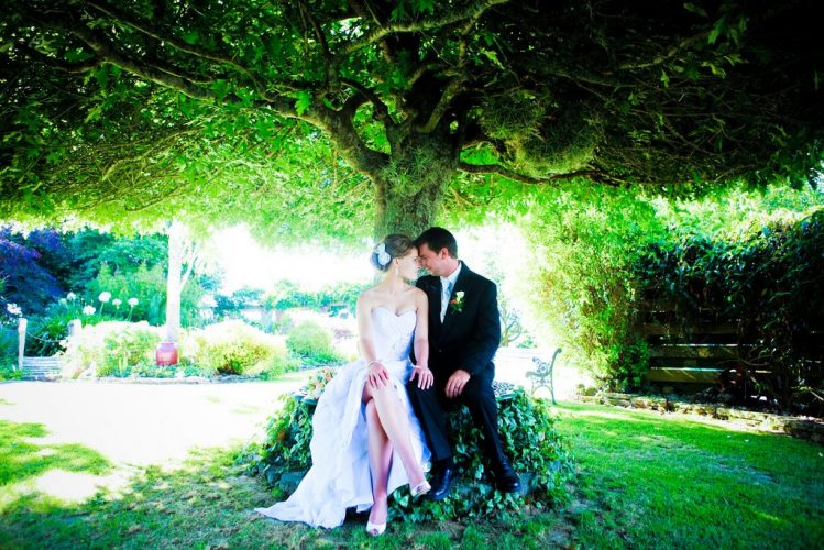 wedding checklist
