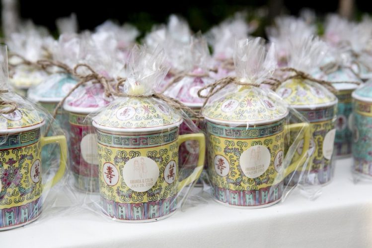 teacup-wedding-favors