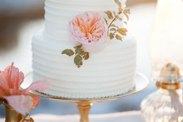wedding cake ideas