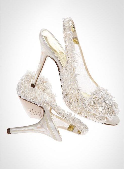 mother of the bride shoes