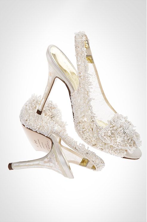 mother of the bride shoes