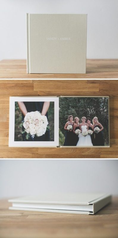 Wedding Album Designs. What You Need to Know. | | TopWeddingSites.com