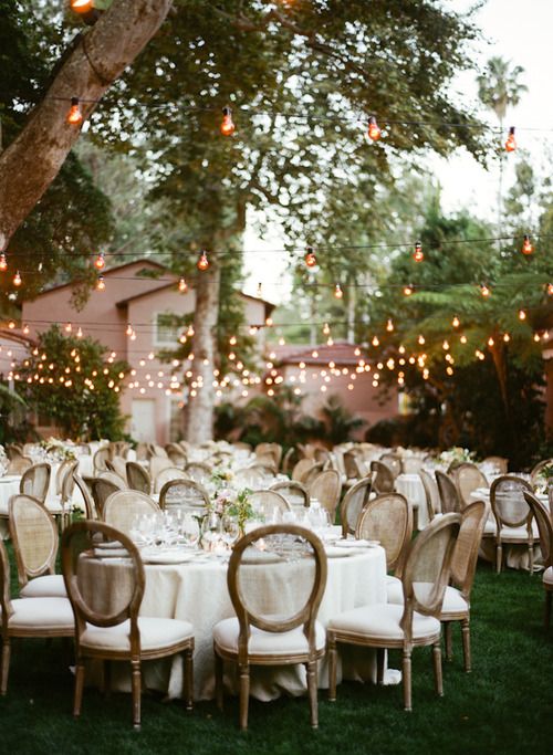 Stumped For Wedding Venue Ideas Step 1 Here S How To Choose Between Indoors Outdoors Topweddingsites Com