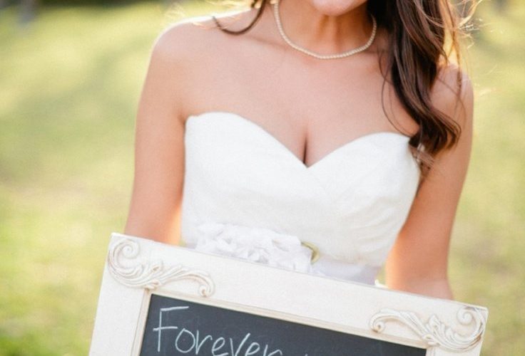 daughter’s wedding