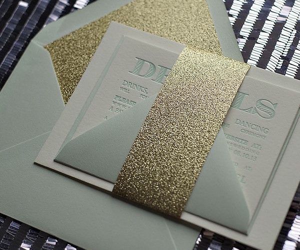 wedding invitations