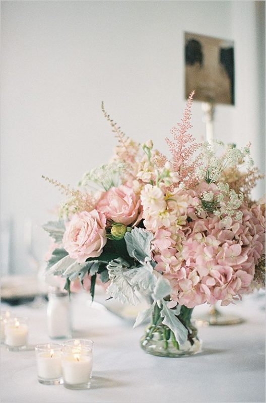 Yes, It is Possible: Find Gorgeous and Affordable Flowers for Your ...