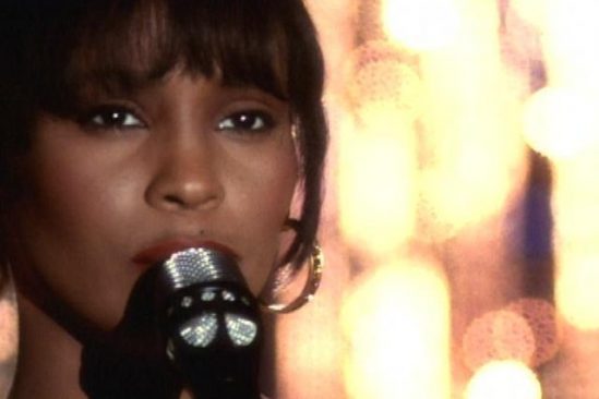 top-classic-wedding-songs