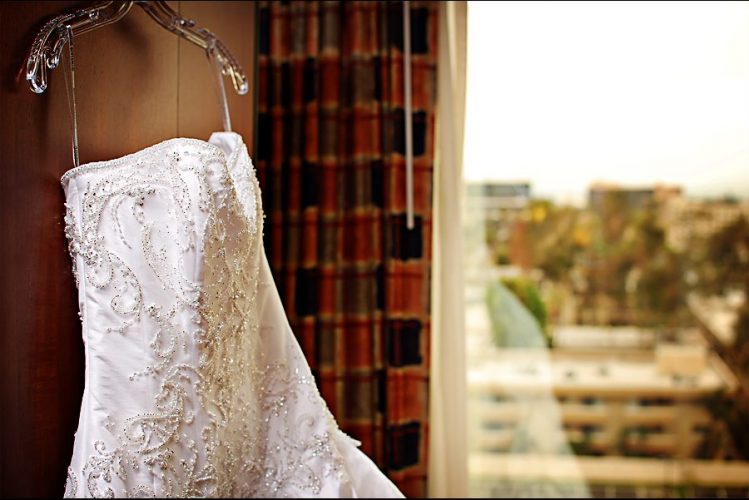 understanding wedding costs