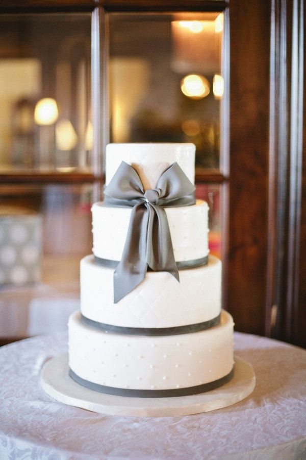 elegant wedding cakes