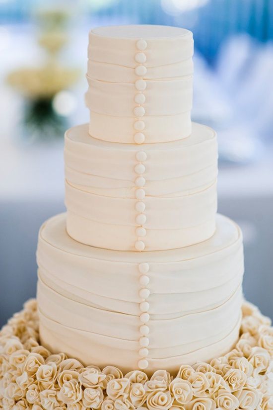wedding cake pictures