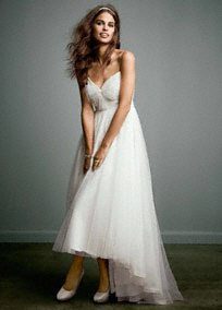 davids bridal dresses
