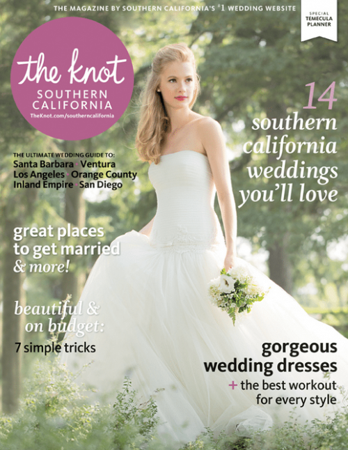 greenback bridal shower