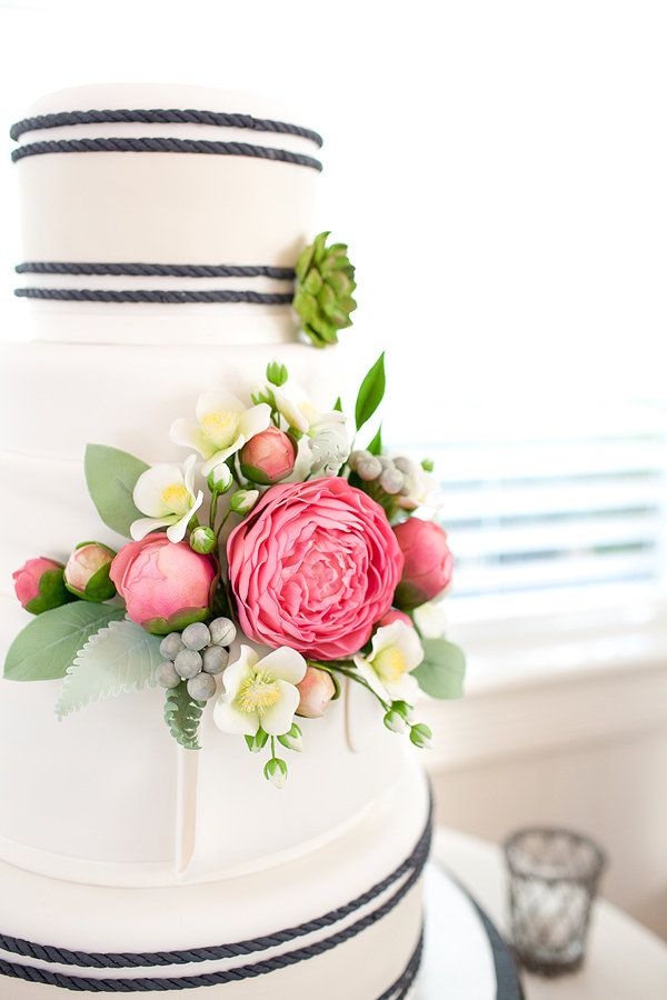 wedding cake images