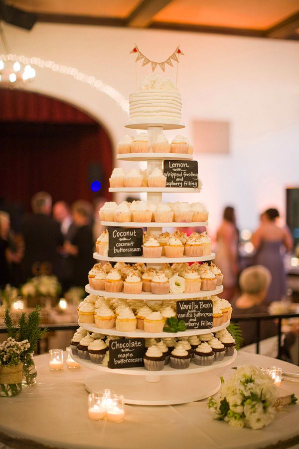 23 Mouthwatering Cupcake Wedding Cakes That Will Rock Your Wedding World Topweddingsites Com,Modern Style Modern Exterior Window Design Molding