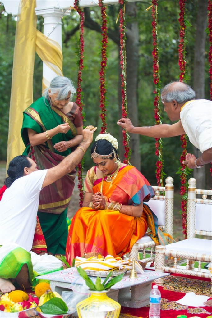 indian wedding ideas