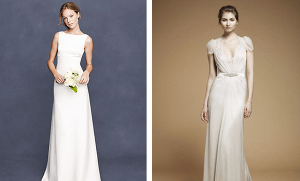 Preowned Wedding Dresses | Wedding Dresses Guide