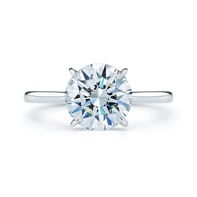 round-cut-engagement-rings-kwiat-630