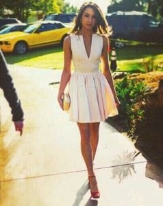 Guide: Proper Attire to Wear to a Wedding