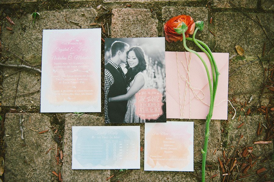 how to word wedding invitations
