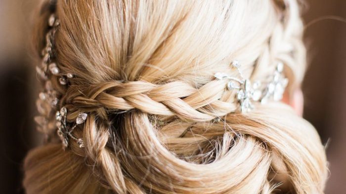 Bridal Hairstyles Archives Topweddingsites Com