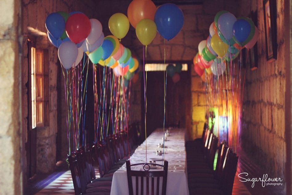 Proper Amount For A Monetary Wedding Gift 