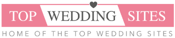 Ultimate Wedding Photography Checklist: Free Print-Out ...