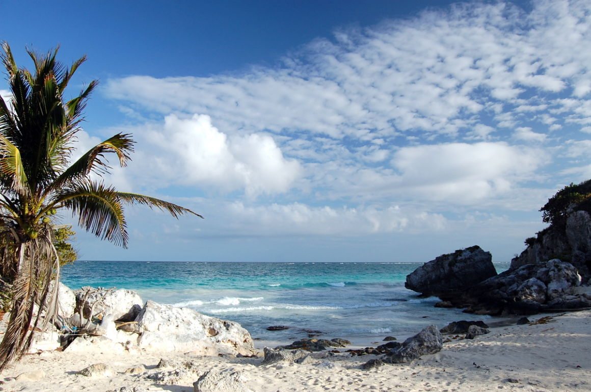 cancun wedding 