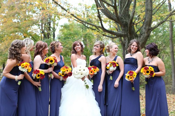 Fab-You-Bliss-Mandy-Paige-Photography-Receptions-Inc.-wedding-009