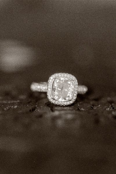 Engagement Rings