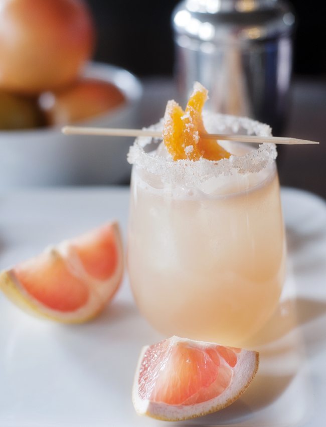candied_grapefruit_cocktail_6