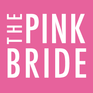 the-pink-bride-logo