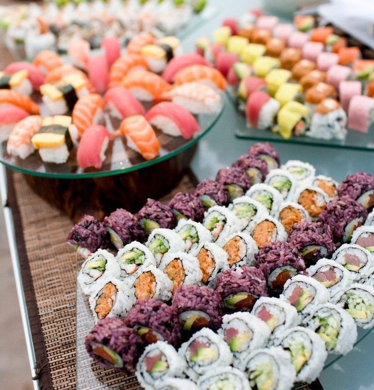 Italian Hors d'oeuvres That Guests Love and Crave