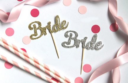 Bridal Party Archives | Wedding Planning Tips and Wedding Day Trends  TopWeddingSites.com