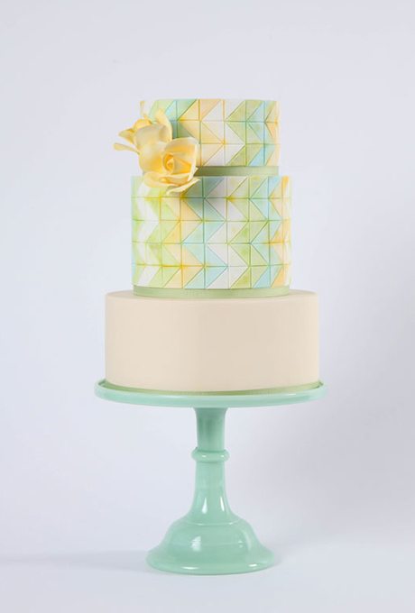 best-wedding-cakes-2014-AK-Cake-Design