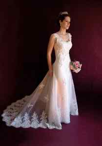 2010-wedding-dresses3