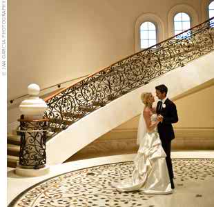 Factors that would help you create your Cinderella wedding