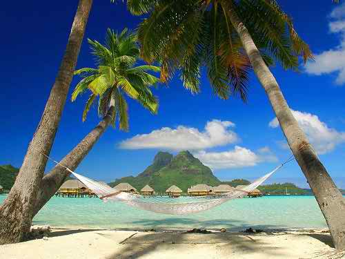 Ideas for Honeymoon Island Destinations - Phuket, Thailand